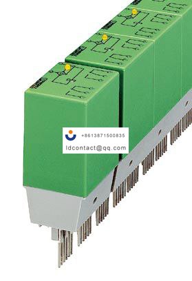 2822451 Phoenix Contact product image